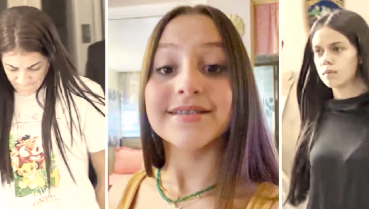 Caso Gabriela Nicole Pratts en Aibonito: imputada no procesable y vista pospuesta al 17 de octubre