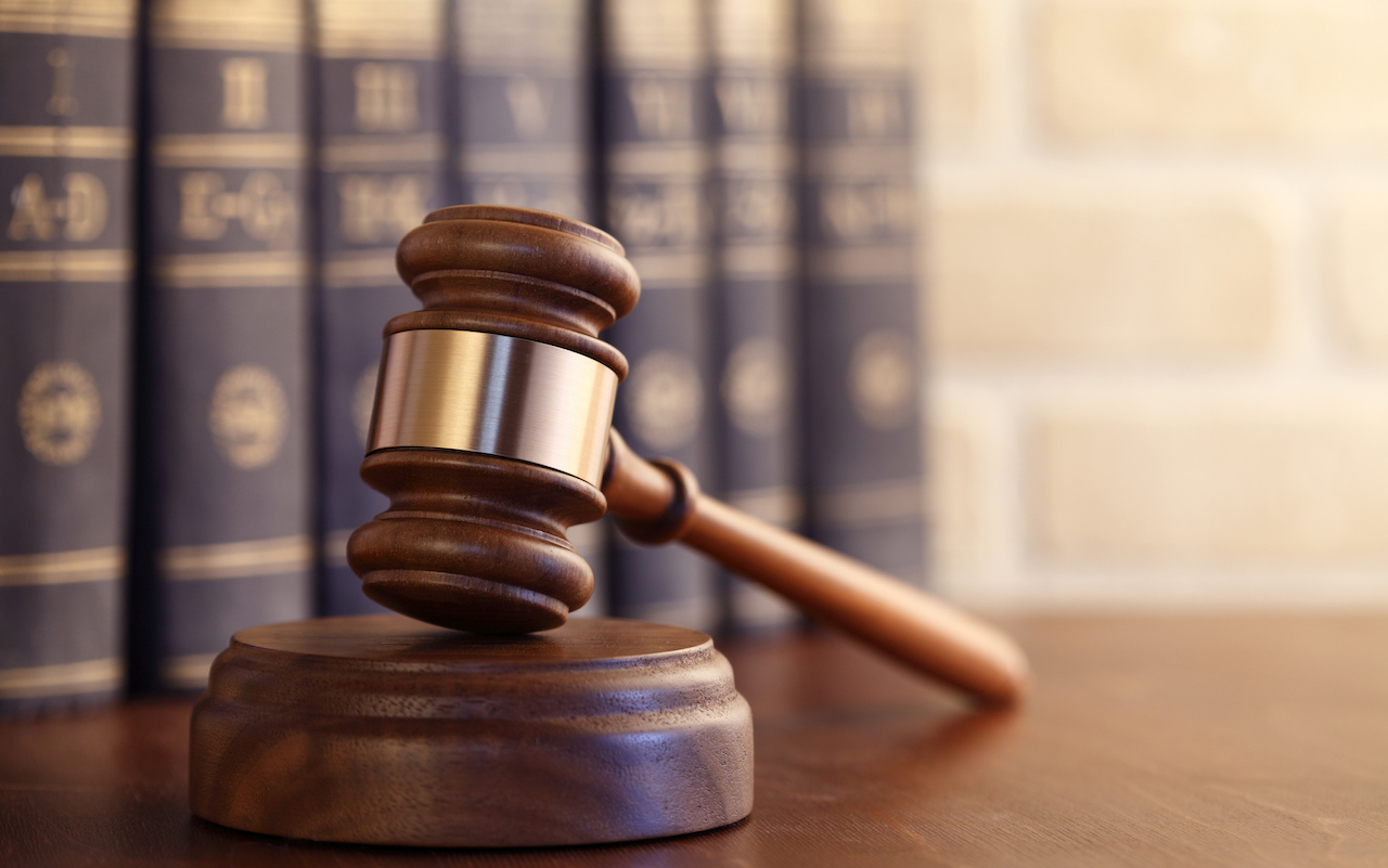 Murder trial dates expected in September for two Barbados men charged in 2021 killing