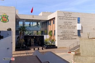 Arrestation à M'diq : un trentenaire soupçonné de préparer un attentat pour Daech