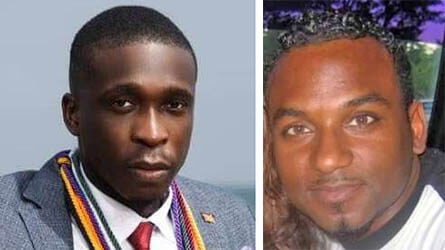 RGPF Under Fire Over Two Unsolved Deaths in Grenada, Retired Officer Speaks Out