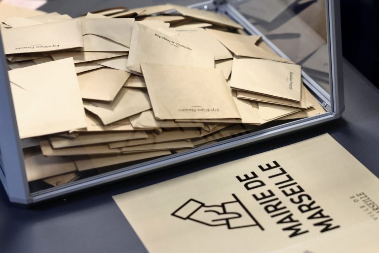 France : enquête sur une ingérence présumée d'une entreprise israélienne dans les élections municipales