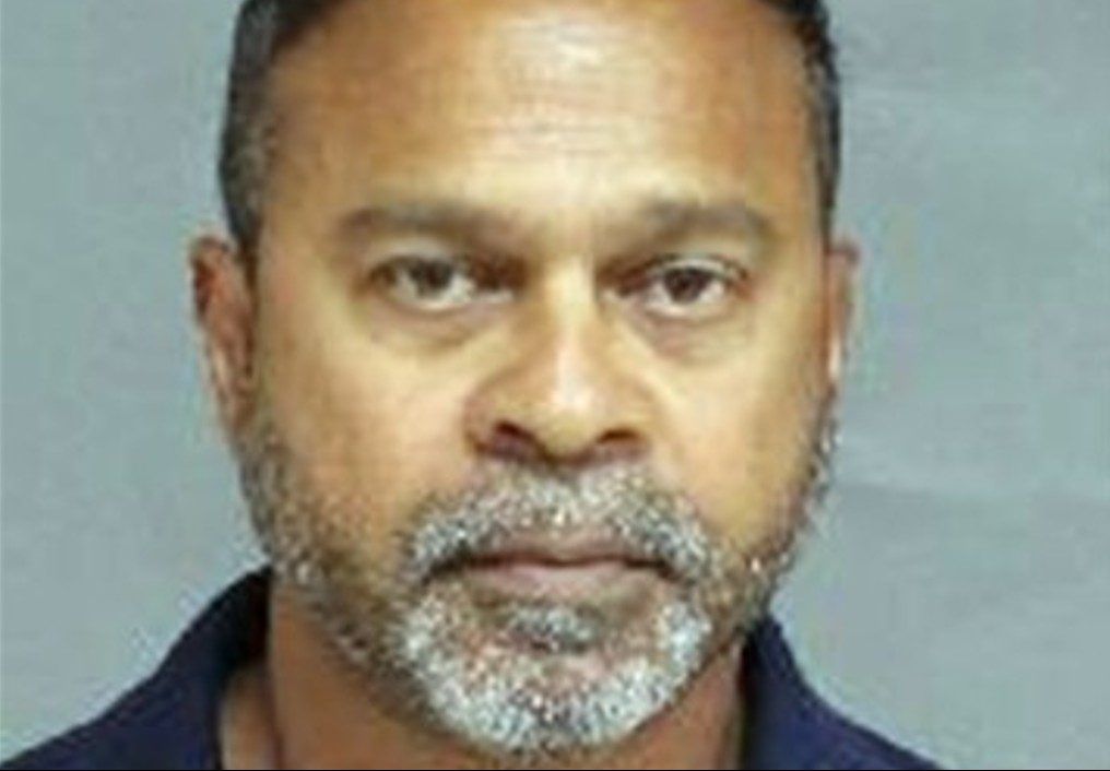 North York man charged with sexual assault while posing as energy healer and life coach