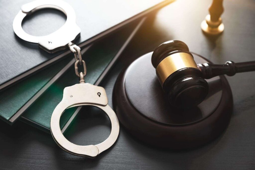 Joshua Vaz, 21, charged with murder of Negril restaurant owner Nashon McGibbon
