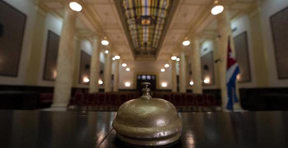 Sabotaje al sistema eléctrico cubano: penas de hasta 30 años según el Tribunal Supremo