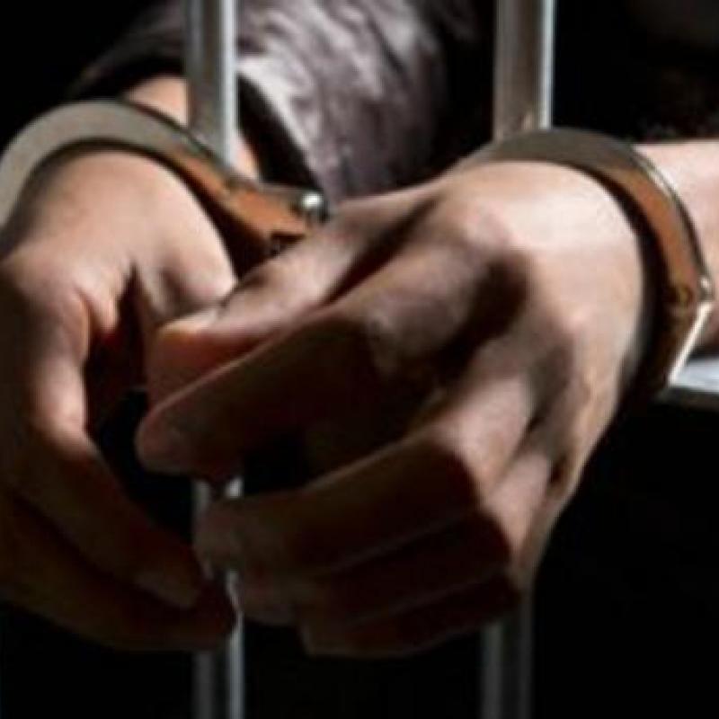 Jamaica Defence Force soldier held over illegal firearm find in Glengoffe