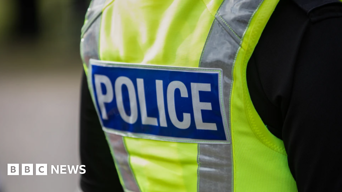 Woman sexually assaulted on canal path in Wolverhampton, suspect sought