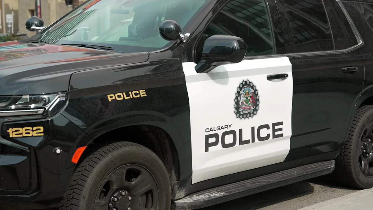 Three shootings in Calgary within 24 hours, multiple victims hospitalised