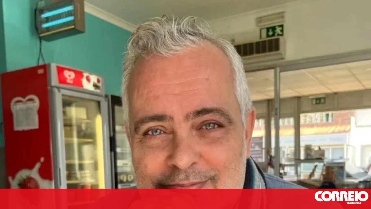 Assassinos de empresário de Loulé na lista de procurados da Interpol
