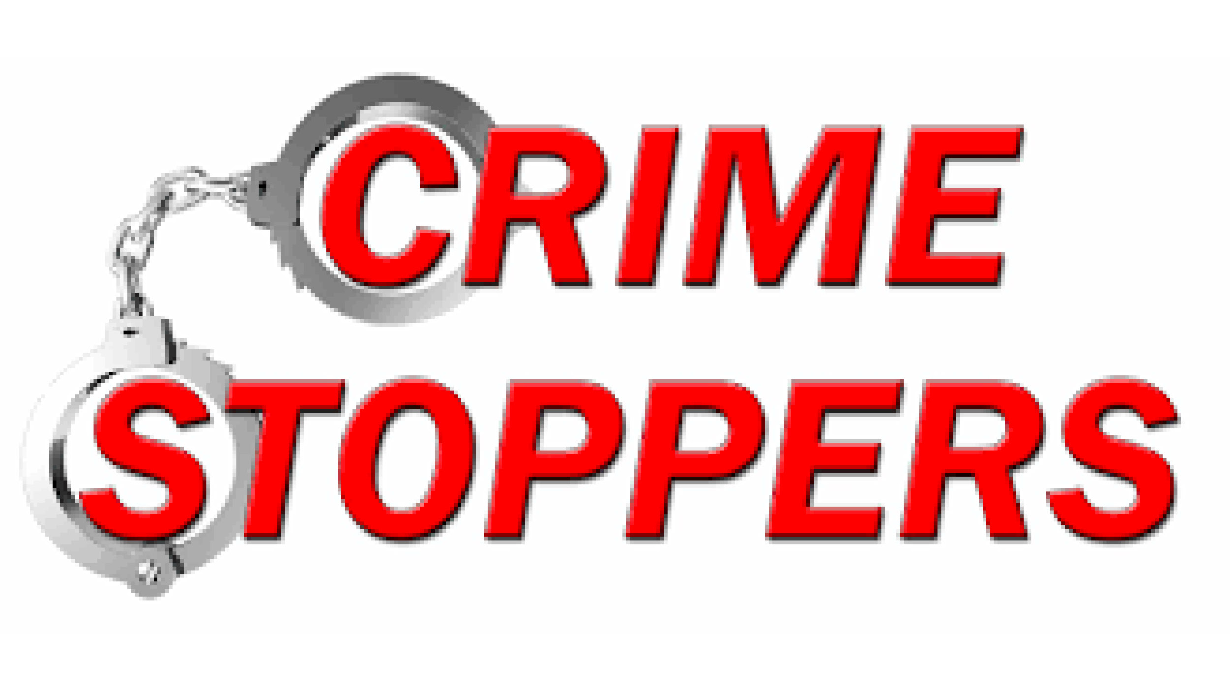 Antigua and Barbuda police back Crime Stoppers relaunch