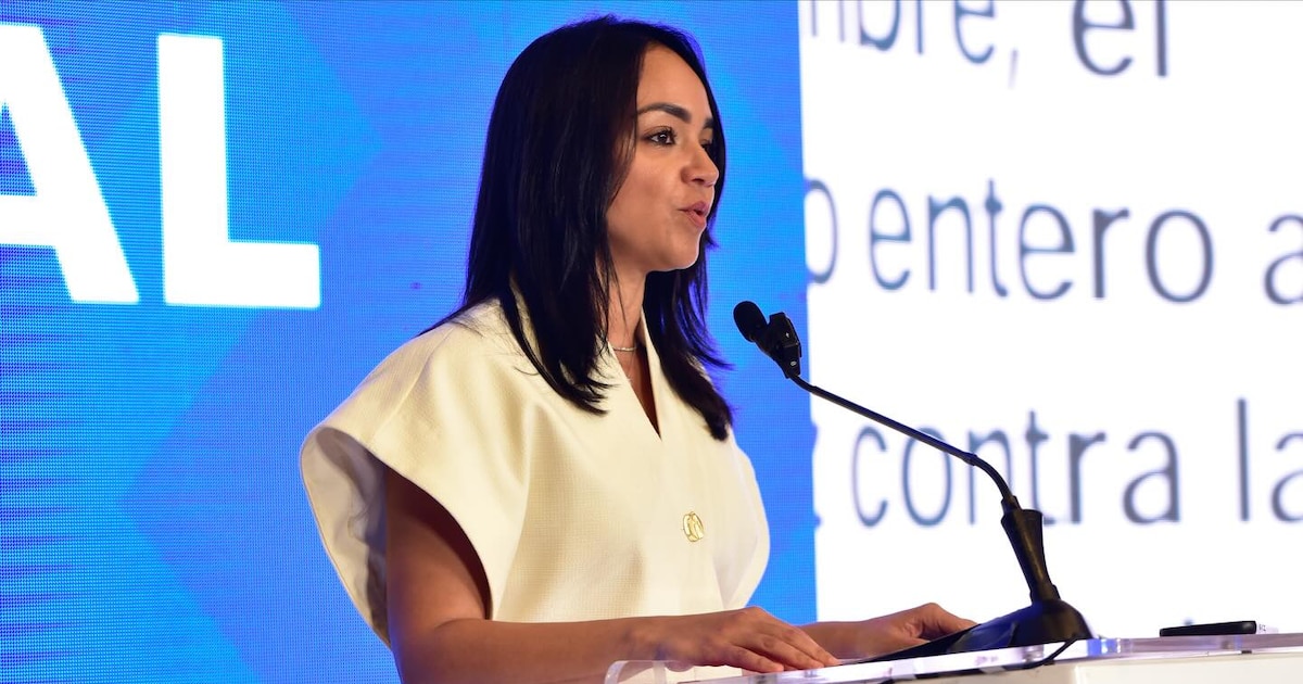 Feminicidios suben 36,4 % en República Dominicana: solo el 13 % denunció