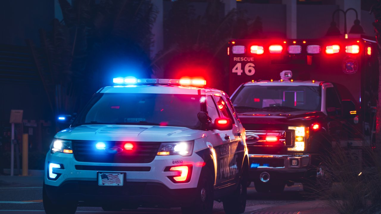 Three dead, one wounded in North Carolina family shooting