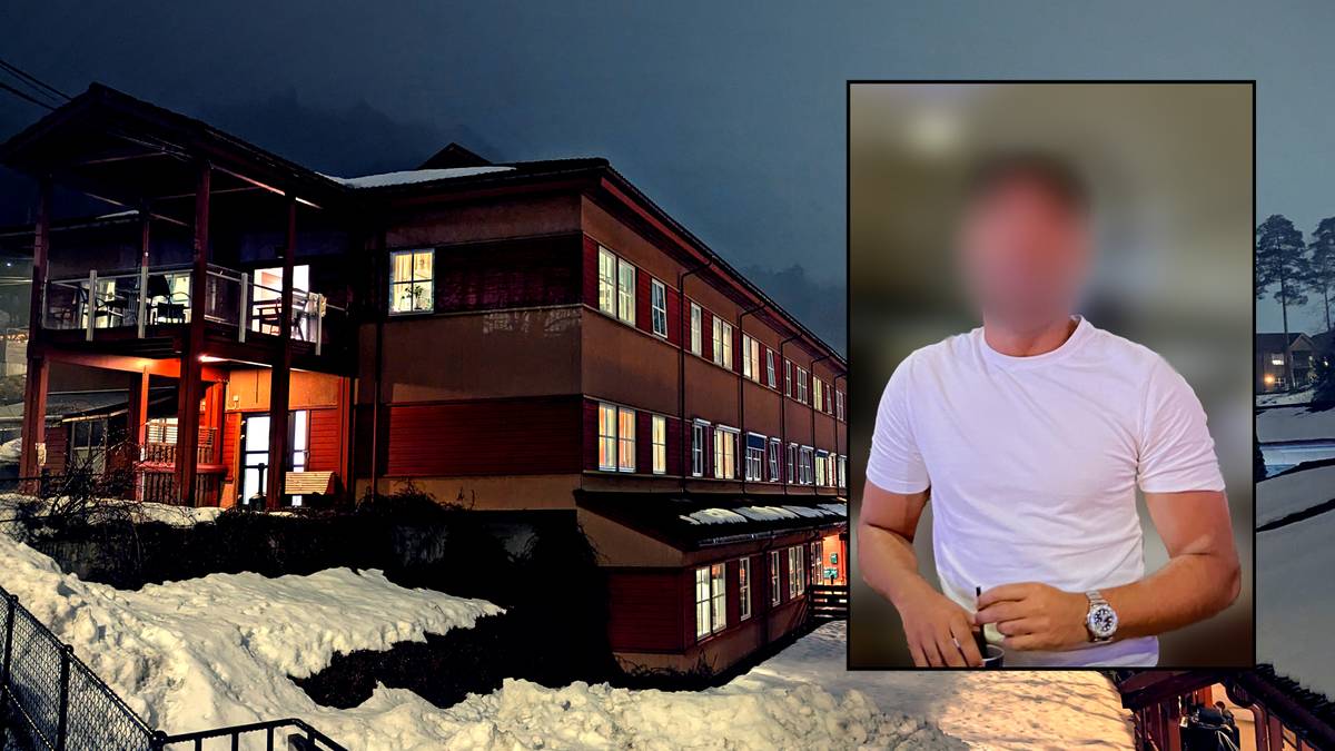 Falsk legestudent flyktet fra Norge – fortsatt ikke avhørt ett år etter avsløringen