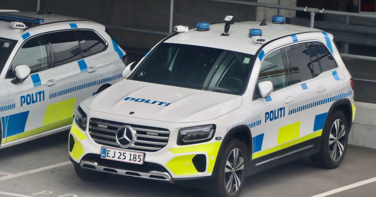 Flere partier kræver svar om NVE-netværk i Danmark