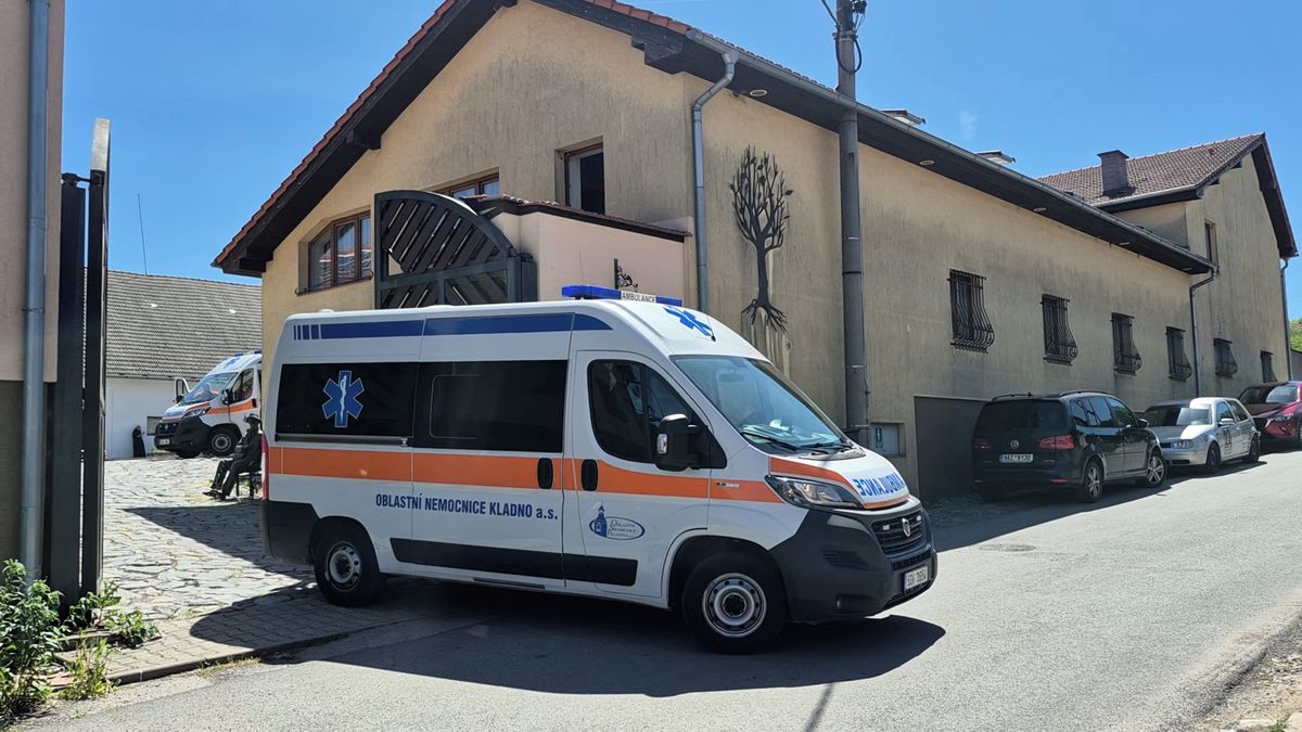 Majitel penzionu ve Lhotě podváděl seniory už dříve v Poděbradech, tvrdí radní