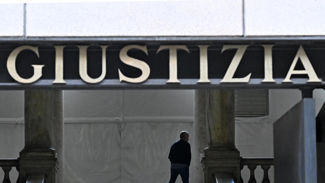 Genova nega estradizione in Russia per ex dirigente di Mostotrest