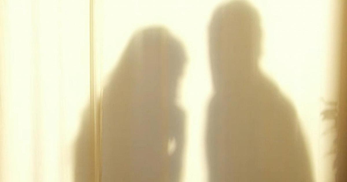 Sedicenne violentata ad Avezzano: arrestato 21enne egiziano, decisivo il video di una testimone