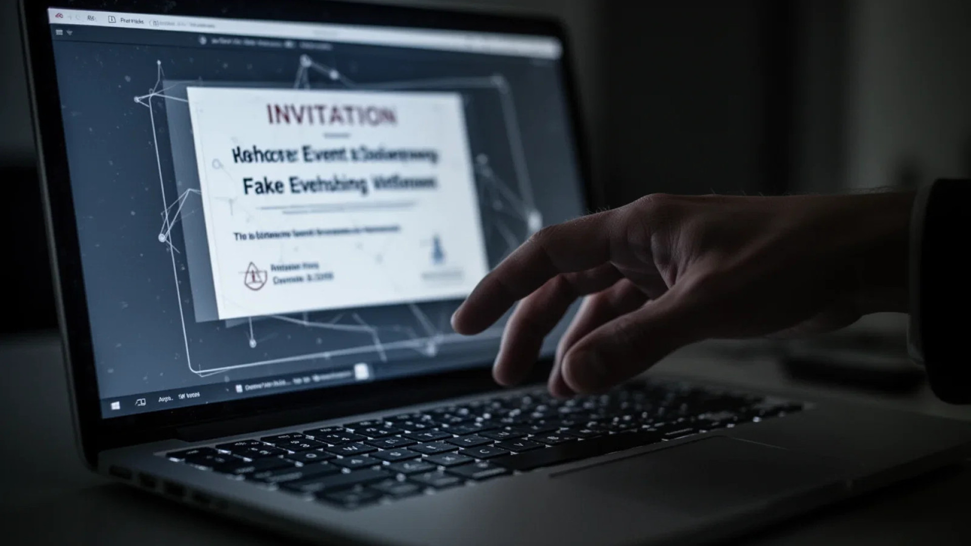 AI fraud: FBI reports €820 million in damages across more than 22,000 cases