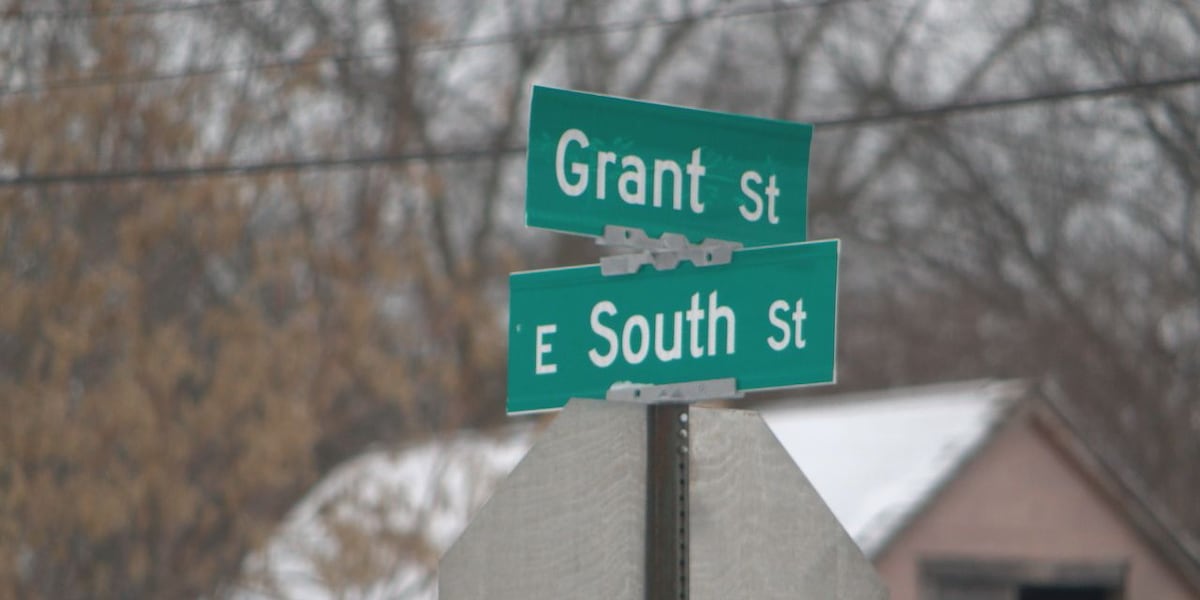 19-year-old woman kidnapped and robbed by "friends" in Akron, Ohio; one arrested