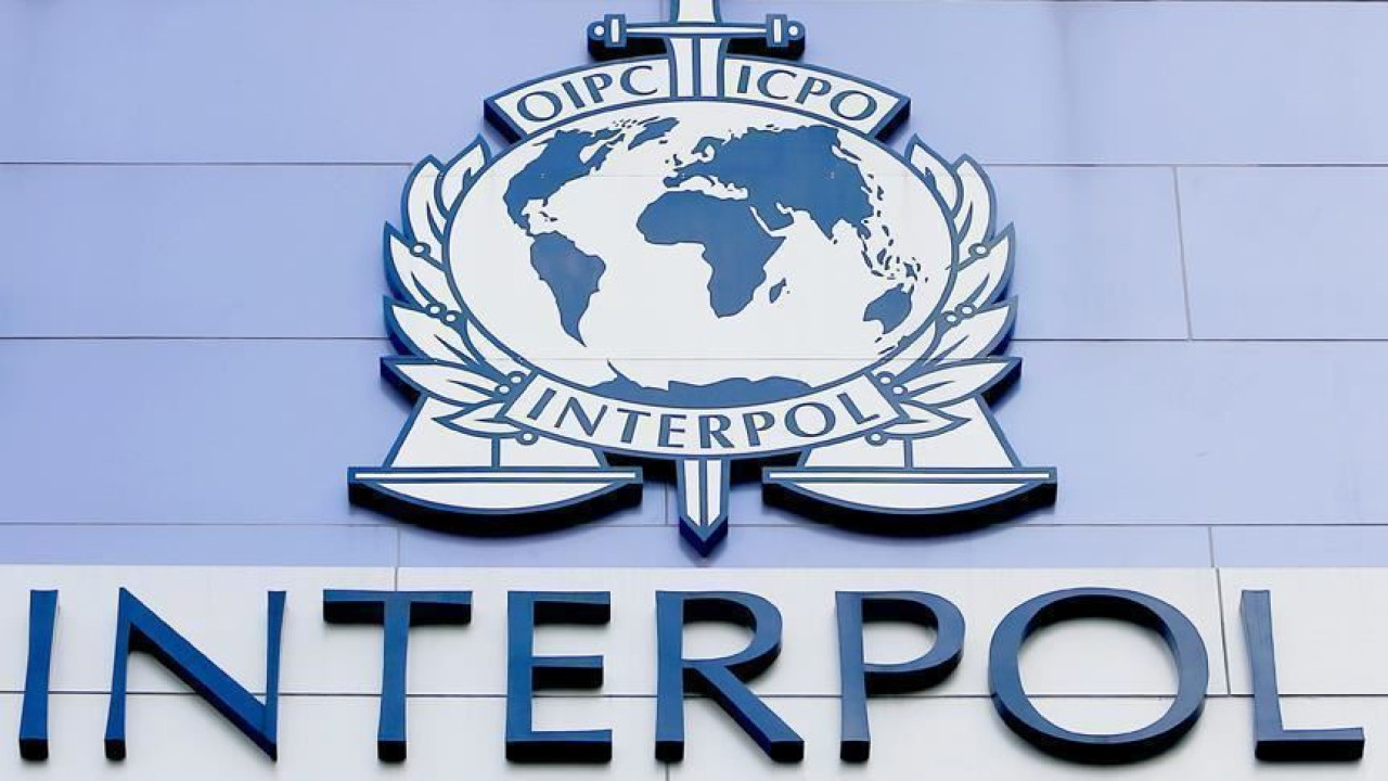 Σύλληψη στο Αίγιο: 55χρονος καταζητούμενος Interpol για φόνο Έλληνα στην Αυστραλία