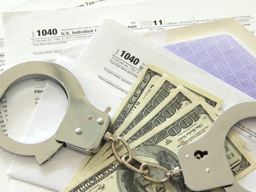 CaaStle CEO pleads guilty to $300m investor fraud in New Jersey