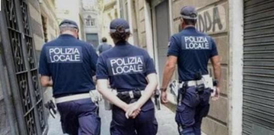 Operazione "Largo Raggio" a Genova: un arresto e due denunce nella notte della movida