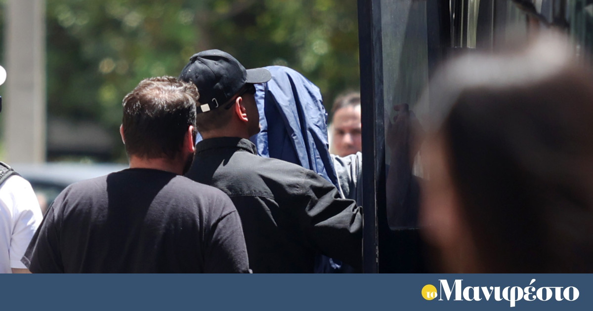 Κατηγορίες κακουργήματος σε 22 συλληφθέντες για παράνομες επιδοτήσεις ΟΠΕΚΕΠΕ στην Κρήτη