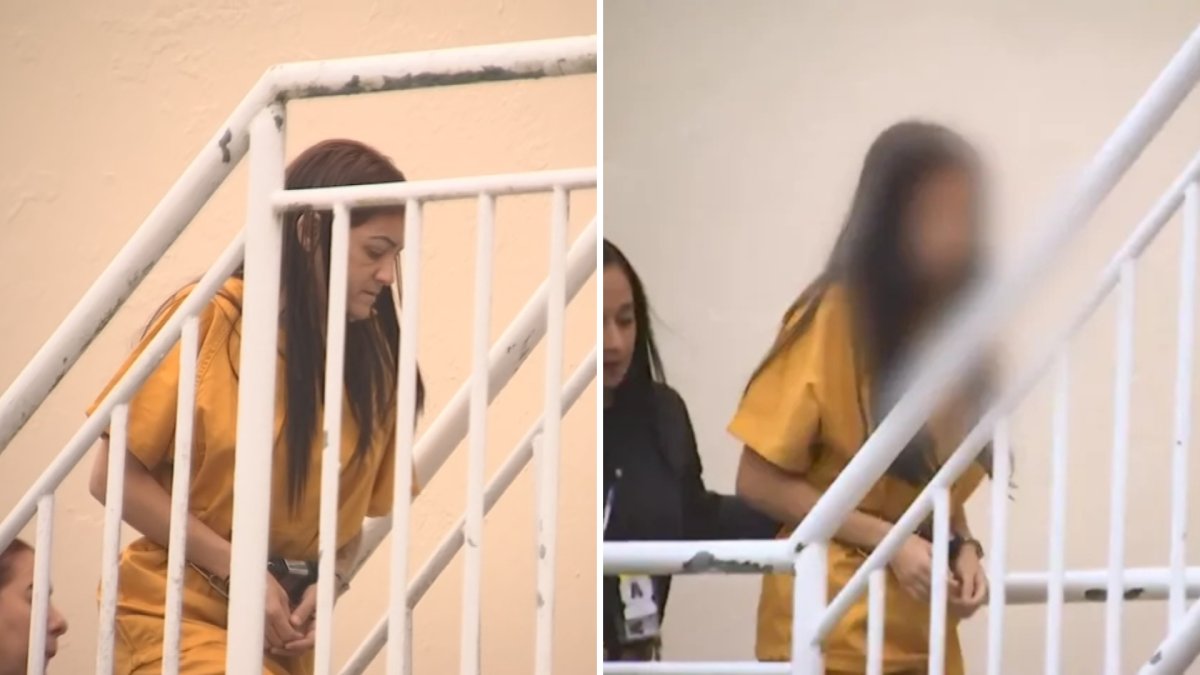 Vista preliminar por asesinato de Gabriela Nicole: testigo describe apuñalamiento en Aibonito
