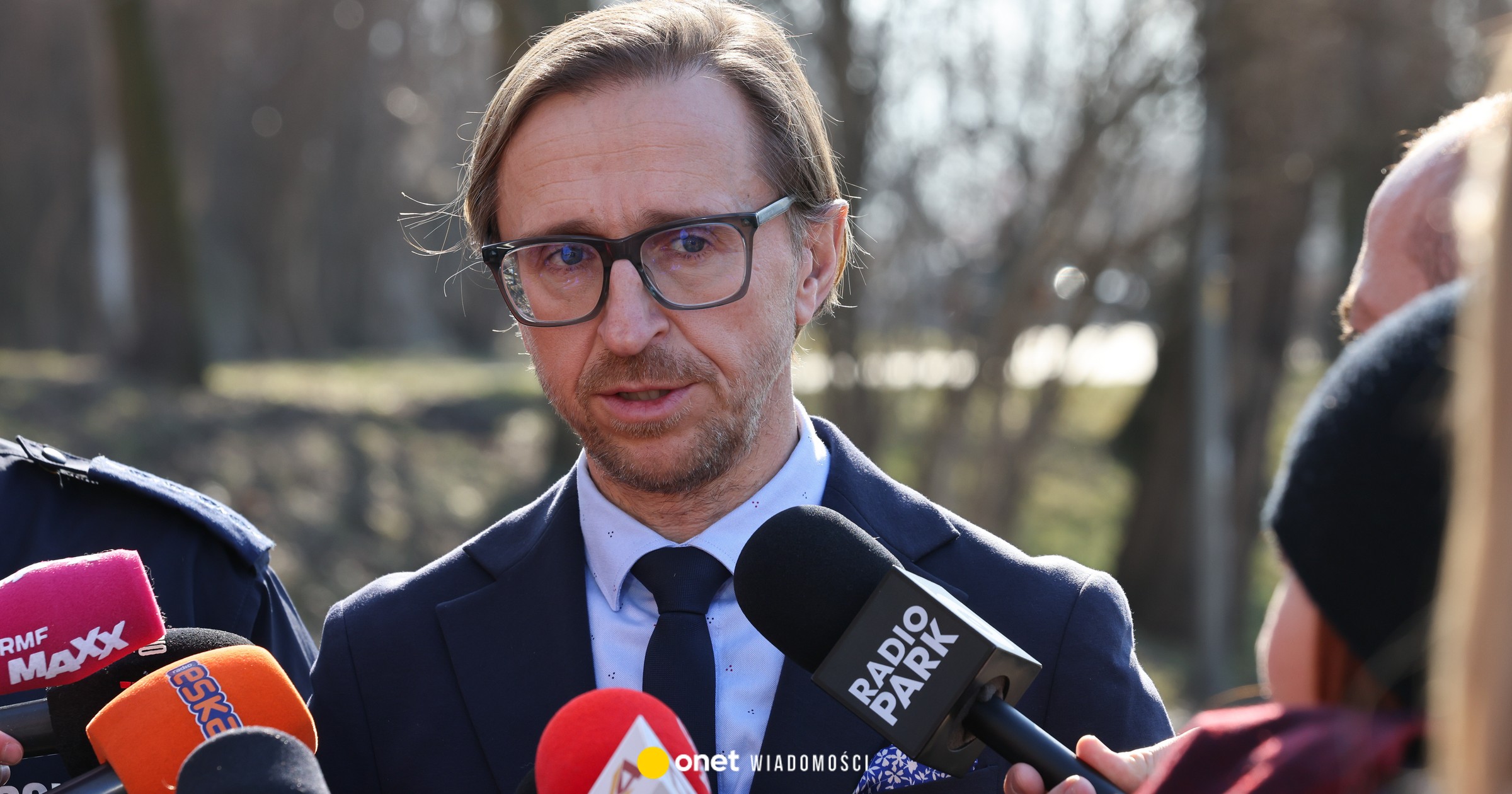 Były prezes SIM Opolskie usłyszał cztery zarzuty. Prokuratura mówi o milionowych stratach