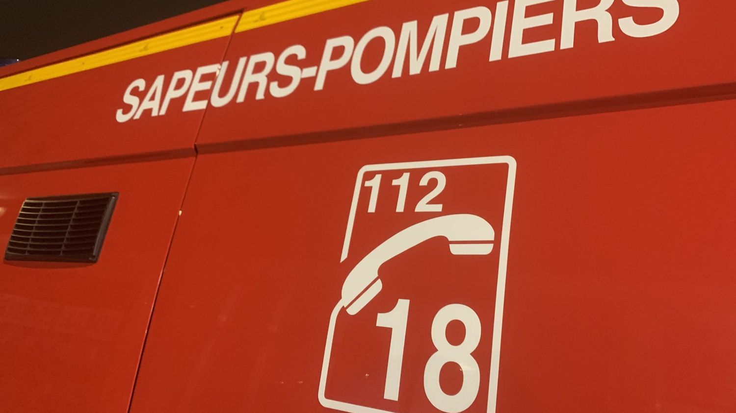 Mort d'un pompier volontaire dans les Landes : le syndicat porte plainte pour homicide involontaire contre le Sdis