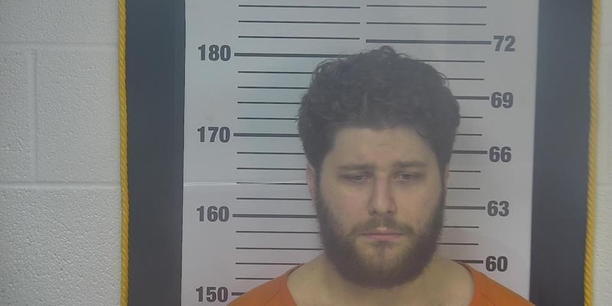 Ohio Man, 21, Detained in Fatal Reckless Homicide