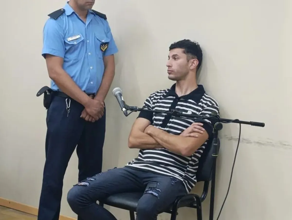 Agente expulsado de la Policía de San Juan tras condena por violencia de género e investigación por atropello fatal