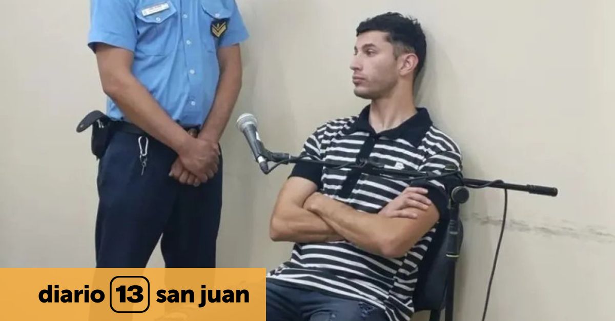 Policía de San Juan exonerado por violencia de género y homicidio culposo en siniestro vial