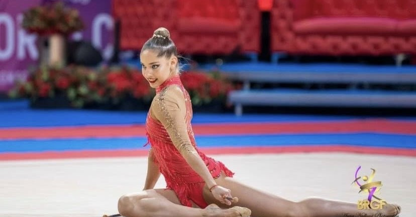 Ritmikus gimnasztika bántalmazási ügy: a BRFK nyomoz kiskorú veszélyeztetése miatt