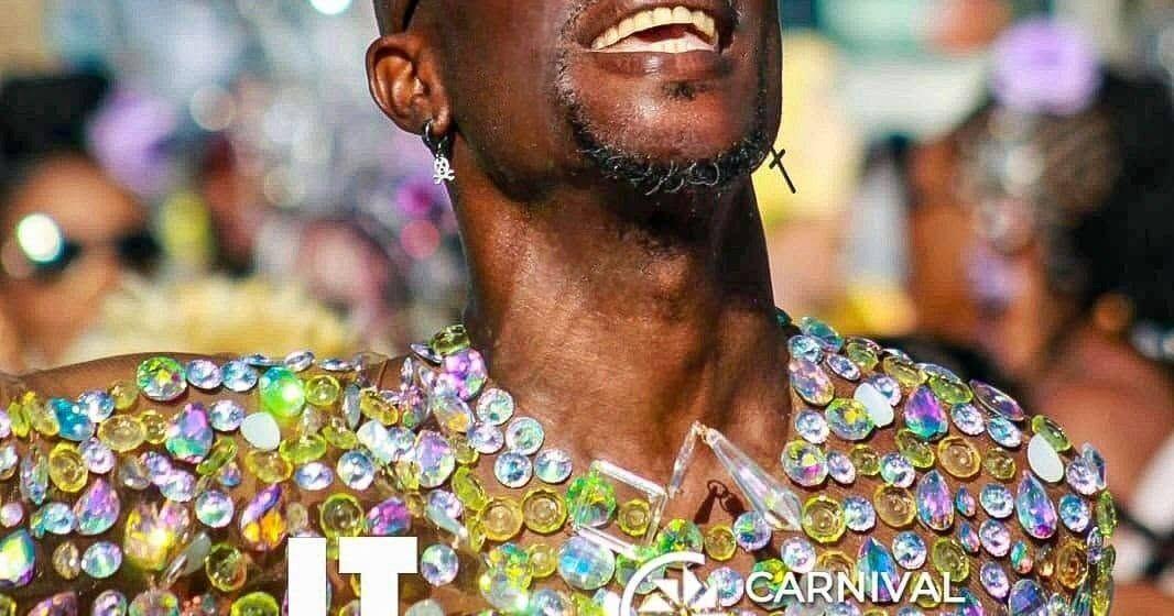 LGBTQIA activist Kwasi Dion Gill murdered in Trinidad, community demands justice
