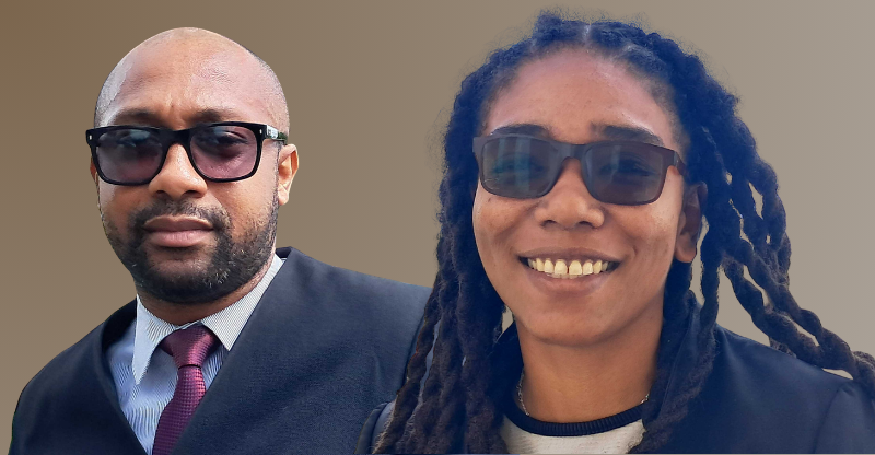 Barbados gun courts plan draws legal scrutiny over staffing and root causes