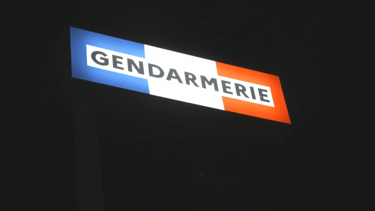 Meurtre à Faa'a : la compagne et un proche de la victime placés en garde à vue