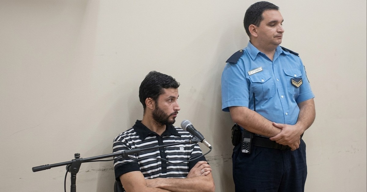 Policía de San Juan exonerado tras condena por violencia de género contra colega