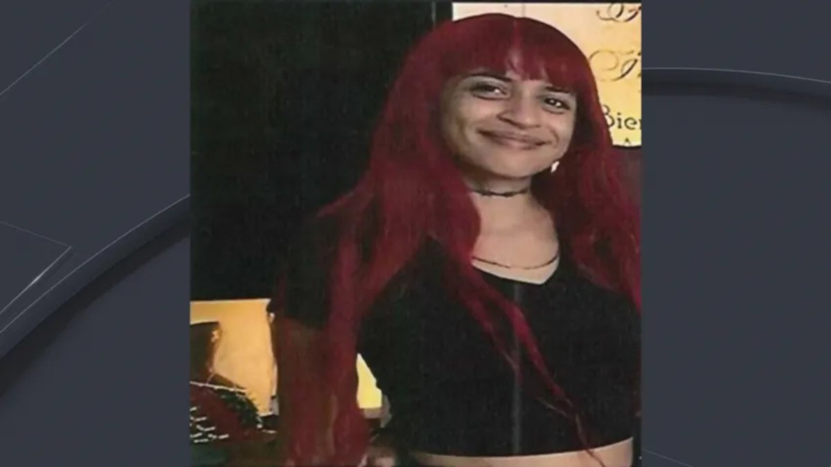 Ransell Álamo Rivera condenado a 55 años por asesinato de Mariela Crystal en Carolina