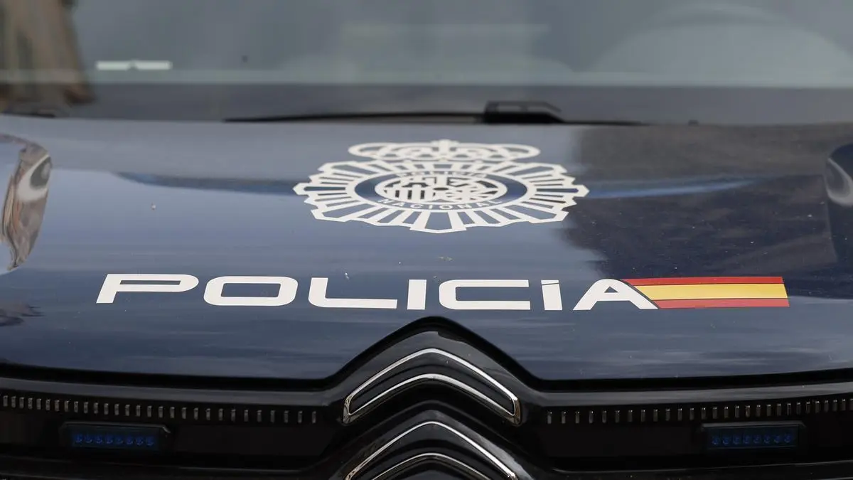 Joven de 27 años muere tras agresión junto a parada de TRAM en playa de San Juan, Alicante