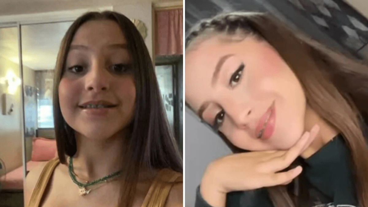 Asesinato de Gabriela Nicole en Aibonito: madre publica mensaje al cumplirse un año