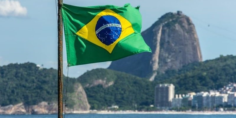 Bolivia refuerza frontera con Brasil contra cárteles del narcotráfico: 3.400 km bajo vigilancia