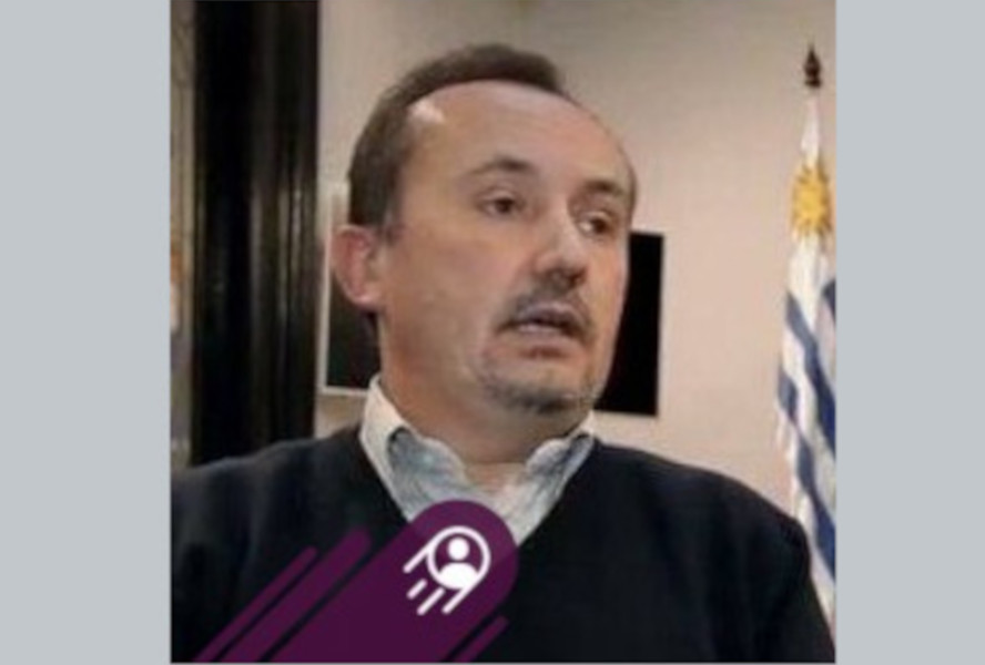 Secuestro de ómnibus en Montevideo expone fallas graves en la Policía uruguaya