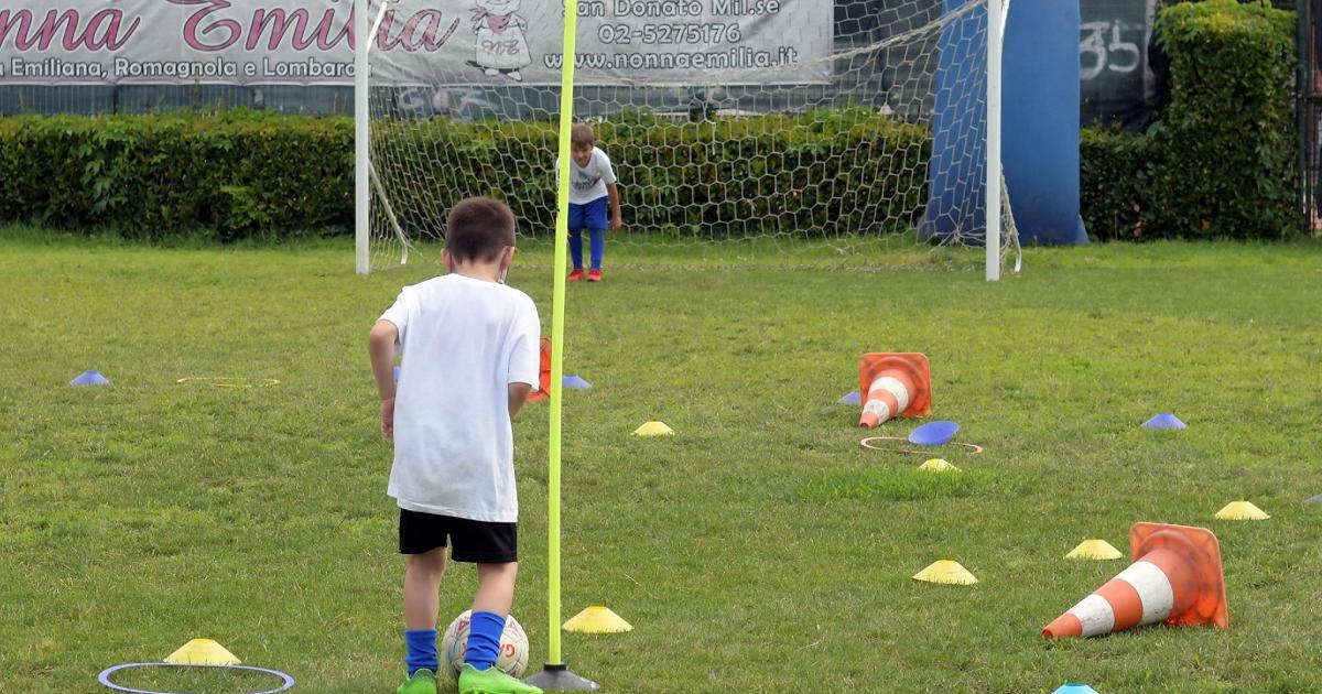 Maestro di judo arrestato a Roma per abusi su bambina di 10 anni al centro estivo