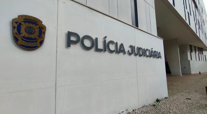 PJ averigua obras da Construbarcelos em casa de diretor financeiro