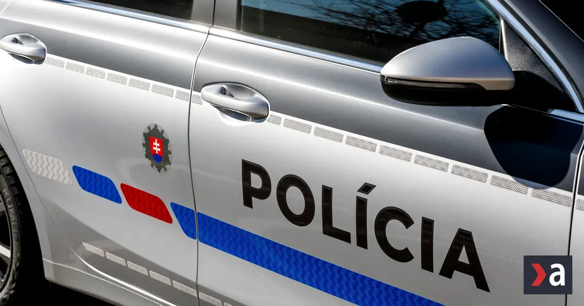 Exposlanca Drdula vyšetrujú pre pokus o výrobu detskej pornografie, odhalil ho lovec predátorov