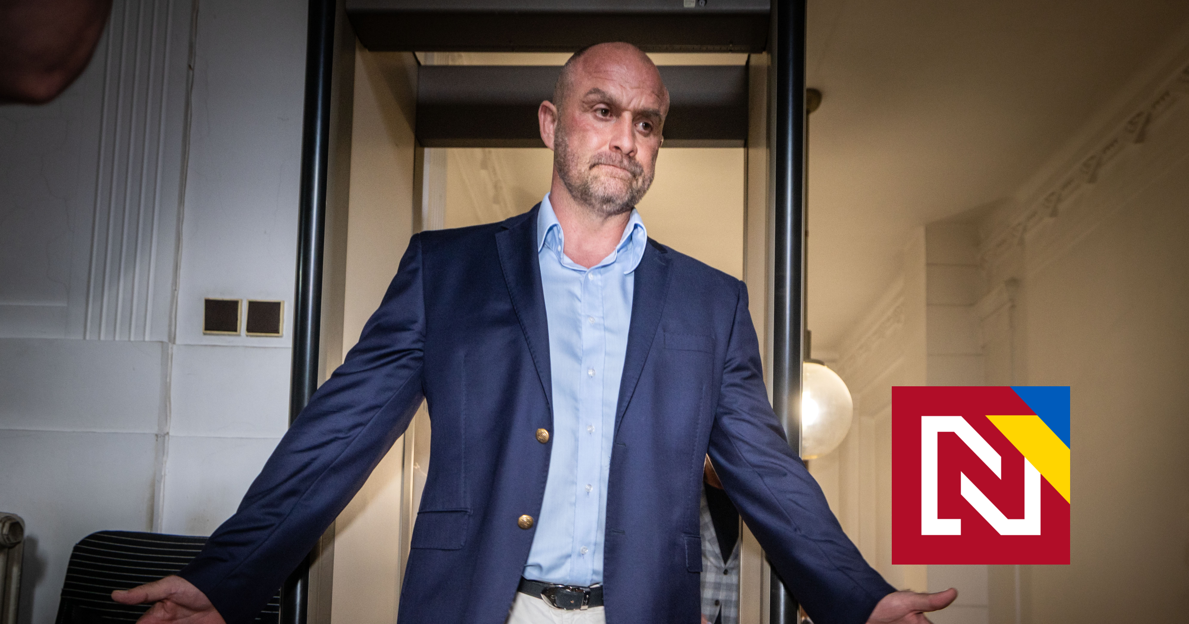 Obžalovaný Bödör tvrdí, že šesť rokov nebol na poľovačke ani strelnici