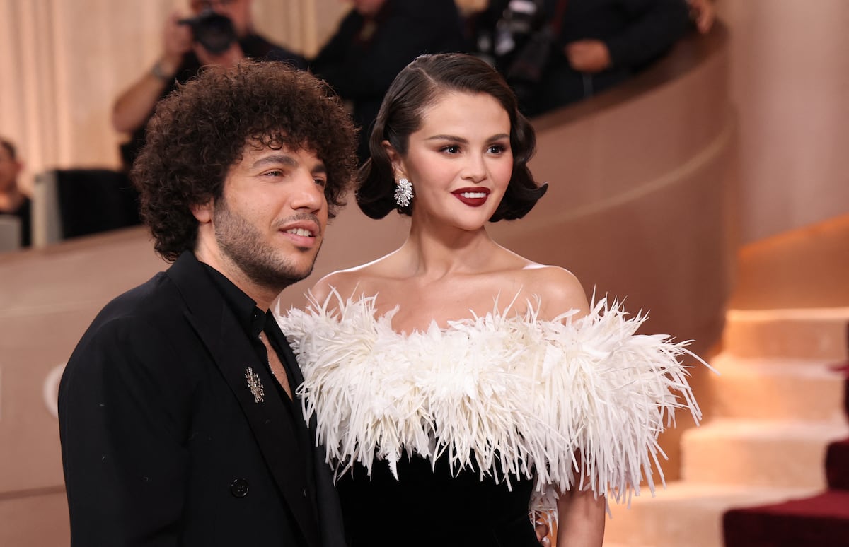 Demanda por fraude contra Selena Gómez tras el colapso de Wondermind