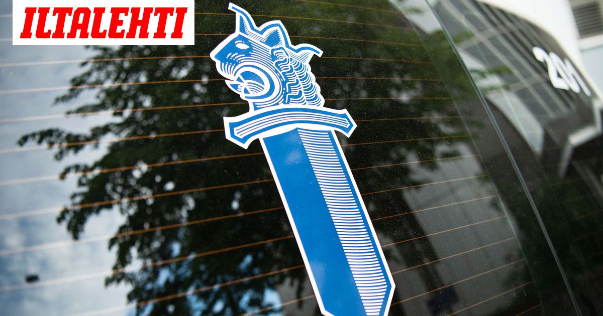 Törkeä pahoinpitely Tapulikaupungissa – poliisi etsii naista ja miehiä