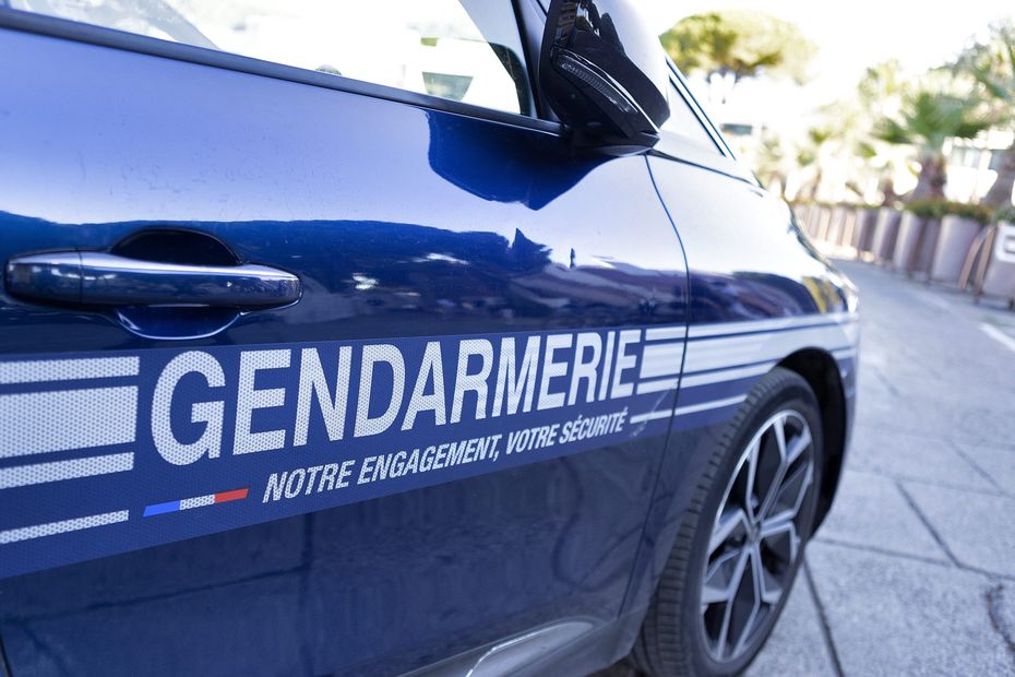 Meurtre à Valréas : un fils de 32 ans mis en examen pour l'assassinat de sa mère