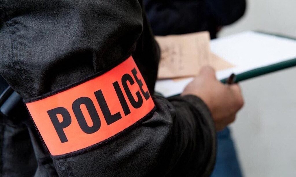 Meurtre à Montpellier : un jeune de 19 ans tué par balle sur un parking de discothèque
